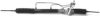 NISSA 4920083J10 Steering Gear